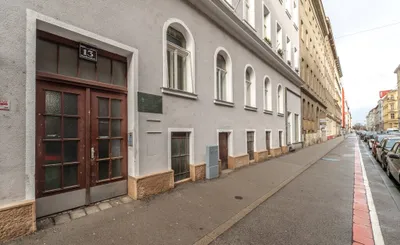 2-Zimmer-Wohnung kaufen in Wien – 68 m², € 498.900 – Bild 19 von 22