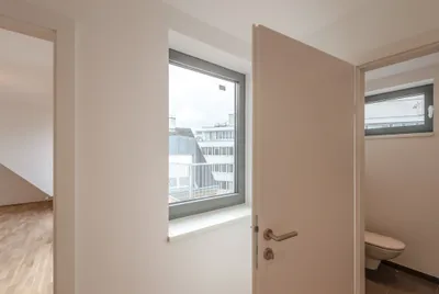 2-Zimmer-Wohnung kaufen in Wien – 68 m², € 498.900 – Bild 14 von 22