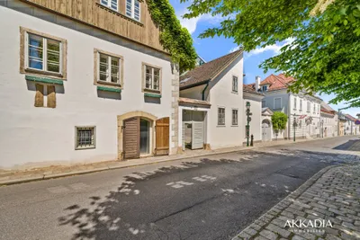 Haus kaufen in Wien – 208,2 m² – Bild 10 von 14