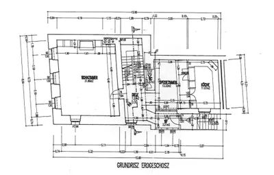 Haus kaufen in Wien – 208,2 m² – Bild 12 von 14