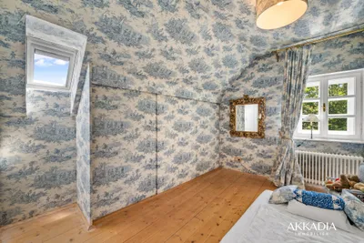 Haus kaufen in Wien – 208,2 m² – Bild 6 von 14