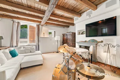 Haus kaufen in Wien – 208,2 m² – Bild 7 von 14