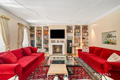 Haus kaufen in Wien – 208,2 m² – Bild 2 von 14