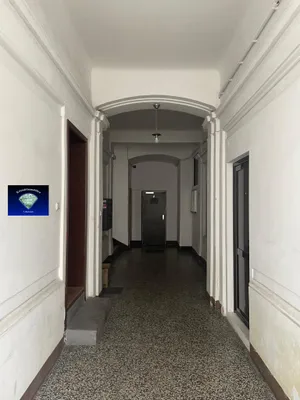Gewerbeimmobilie kaufen in Wien – 1 045 m², € 2.600.000 – Bild 5 von 7