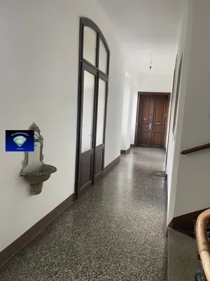 Gewerbeimmobilie kaufen in Wien – 1 045 m², € 2.600.000 – Bild 7 von 7