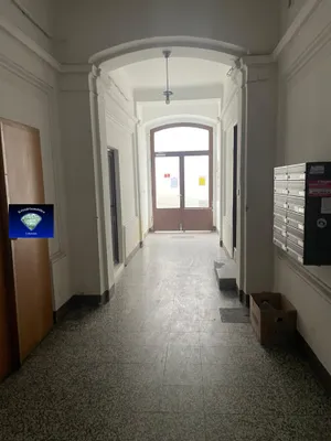 Gewerbeimmobilie kaufen in Wien – 1 045 m², € 2.600.000 – Bild 3 von 7