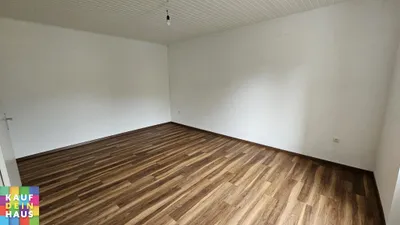 1-Zimmer-Wohnung mieten in Leoben – 35,71 m², € 410 – Bild 3 von 11