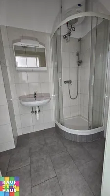 1-Zimmer-Wohnung mieten in Leoben – 35,71 m², € 410 – Bild 6 von 11