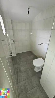 1-Zimmer-Wohnung mieten in Leoben – 35,71 m², € 410 – Bild 7 von 11