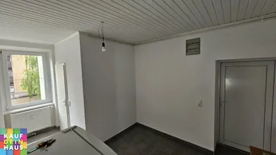 1-Zimmer-Wohnung mieten in Leoben – 35,71 m², € 410 – Bild 5 von 11