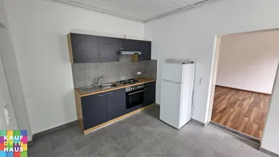 1-Zimmer-Wohnung mieten in Leoben – 35,71 m², € 410 – Bild 4 von 11