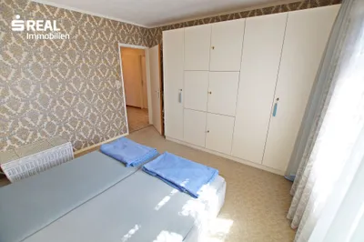 4-Zimmer-Haus kaufen in Oberpullendorf – 127,07 m², € 250.000 – Bild 27 von 45