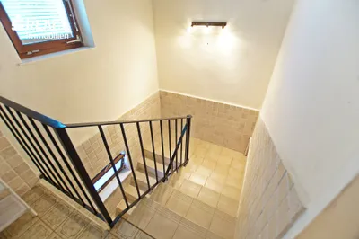 4-Zimmer-Haus kaufen in Oberpullendorf – 127,07 m², € 250.000 – Bild 33 von 45