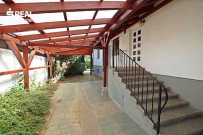 4-Zimmer-Haus kaufen in Oberpullendorf – 127,07 m², € 250.000 – Bild 14 von 45