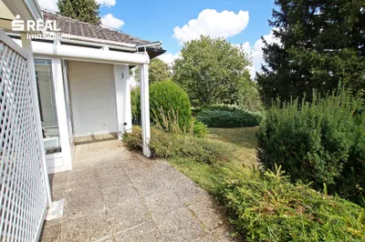 4-Zimmer-Haus kaufen in Oberpullendorf – 127,07 m², € 250.000 – Bild 7 von 45