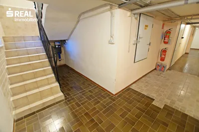 4-Zimmer-Haus kaufen in Oberpullendorf – 127,07 m², € 250.000 – Bild 34 von 45
