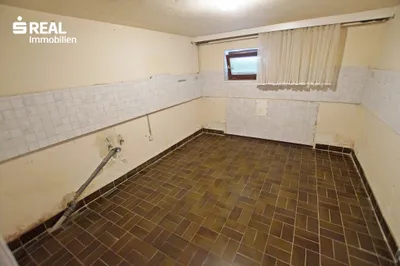 4-Zimmer-Haus kaufen in Oberpullendorf – 127,07 m², € 250.000 – Bild 41 von 45