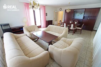 4-Zimmer-Haus kaufen in Oberpullendorf – 127,07 m², € 250.000 – Bild 21 von 45