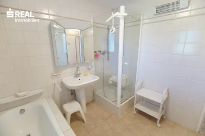 4-Zimmer-Haus kaufen in Oberpullendorf – 127,07 m², € 250.000 – Bild 30 von 45