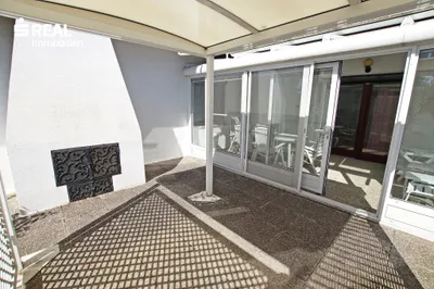 4-Zimmer-Haus kaufen in Oberpullendorf – 127,07 m², € 250.000 – Bild 9 von 45