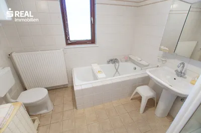 4-Zimmer-Haus kaufen in Oberpullendorf – 127,07 m², € 250.000 – Bild 29 von 45