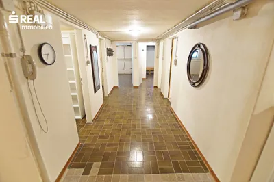 4-Zimmer-Haus kaufen in Oberpullendorf – 127,07 m², € 250.000 – Bild 35 von 45