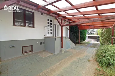 4-Zimmer-Haus kaufen in Oberpullendorf – 127,07 m², € 250.000 – Bild 15 von 45