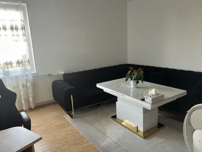 2-Zimmer-Wohnung mieten in Amstetten – 50 m², € 405 – Bild 7 von 9