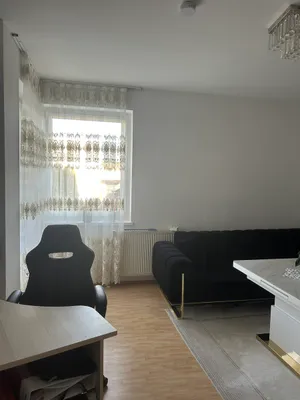 2-Zimmer-Wohnung mieten in Amstetten – 50 m², € 405 – Bild 6 von 9