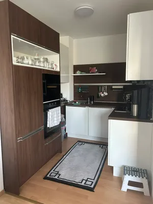 2-Zimmer-Wohnung mieten in Amstetten – 50 m², € 405 – Bild 8 von 9