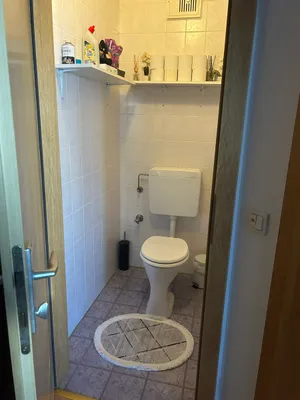 2-Zimmer-Wohnung mieten in Amstetten – 50 m², € 405 – Bild 2 von 9