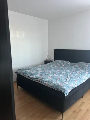2-Zimmer-Wohnung mieten in Amstetten – 50 m², € 405 – Bild 5 von 9