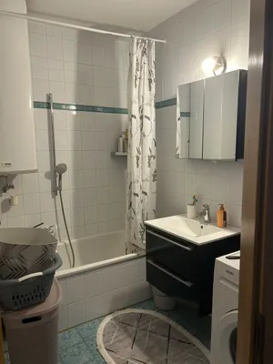 2-Zimmer-Wohnung mieten in Amstetten – 50 m², € 405 – Bild 3 von 9