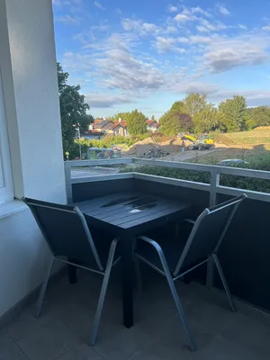 2-Zimmer-Wohnung mieten in Amstetten – 50 m², € 405 – Bild 9 von 9