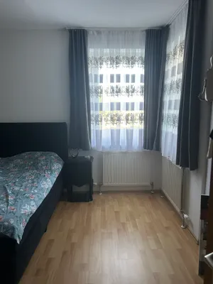 2-Zimmer-Wohnung mieten in Amstetten – 50 m², € 405 – Bild 4 von 9