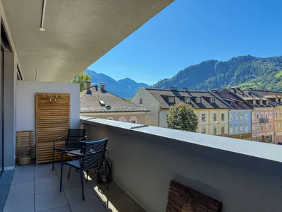 Gewerbeimmobilie mieten in Sankt Johann im Pongau – 130 m², € 990 – Bild 6 von 8