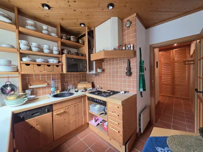 2-Zimmer-Wohnung kaufen in Wien – 57,55 m², € 219.000 – Bild 8 von 12