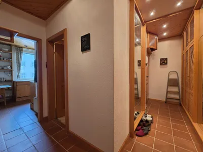 2-Zimmer-Wohnung kaufen in Wien – 57,55 m², € 219.000 – Bild 10 von 12