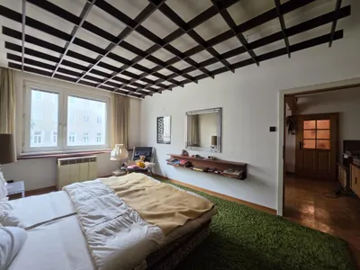 2-Zimmer-Wohnung kaufen in Wien – 57,55 m², € 219.000 – Bild 6 von 12