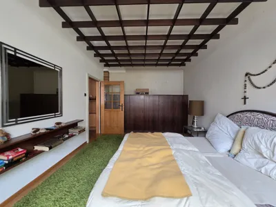 2-Zimmer-Wohnung kaufen in Wien – 57,55 m², € 219.000 – Bild 4 von 12