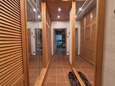 2-Zimmer-Wohnung kaufen in Wien – 57,55 m², € 219.000 – Bild 9 von 12