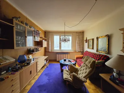2-Zimmer-Wohnung kaufen in Wien – 57,55 m², € 219.000