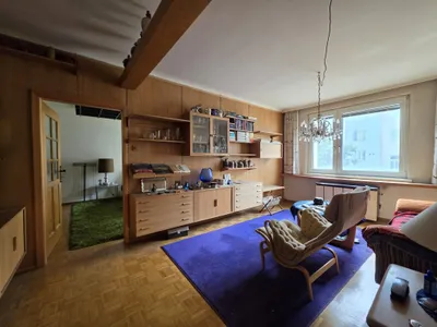 2-Zimmer-Wohnung kaufen in Wien – 57,55 m², € 219.000 – Bild 2 von 12