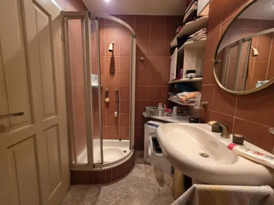 2-Zimmer-Wohnung kaufen in Wien – 57,55 m², € 219.000 – Bild 11 von 12