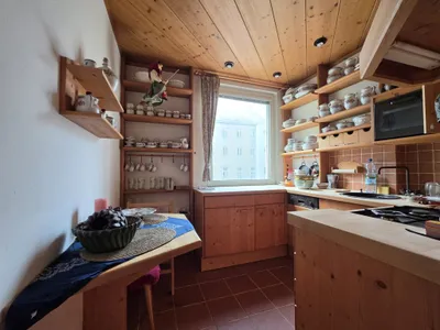 2-Zimmer-Wohnung kaufen in Wien – 57,55 m², € 219.000 – Bild 7 von 12