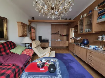 2-Zimmer-Wohnung kaufen in Wien – 57,55 m², € 219.000 – Bild 3 von 12