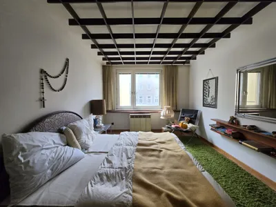 2-Zimmer-Wohnung kaufen in Wien – 57,55 m², € 219.000 – Bild 5 von 12
