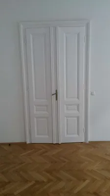 2 Zimmer Wohnung, Altbau, 3. Bezirk – Bild 2