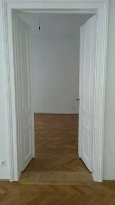 2 Zimmer Wohnung, Altbau, 3. Bezirk – Bild 3