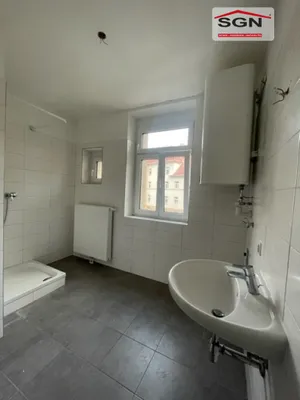2-Zimmer-Wohnung mieten in Bruck an der Leitha – 60,62 m², € 761 – Bild 5 von 10